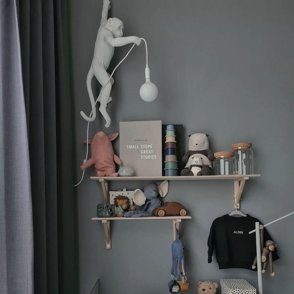monkey-wall-lamp-anzaz--39