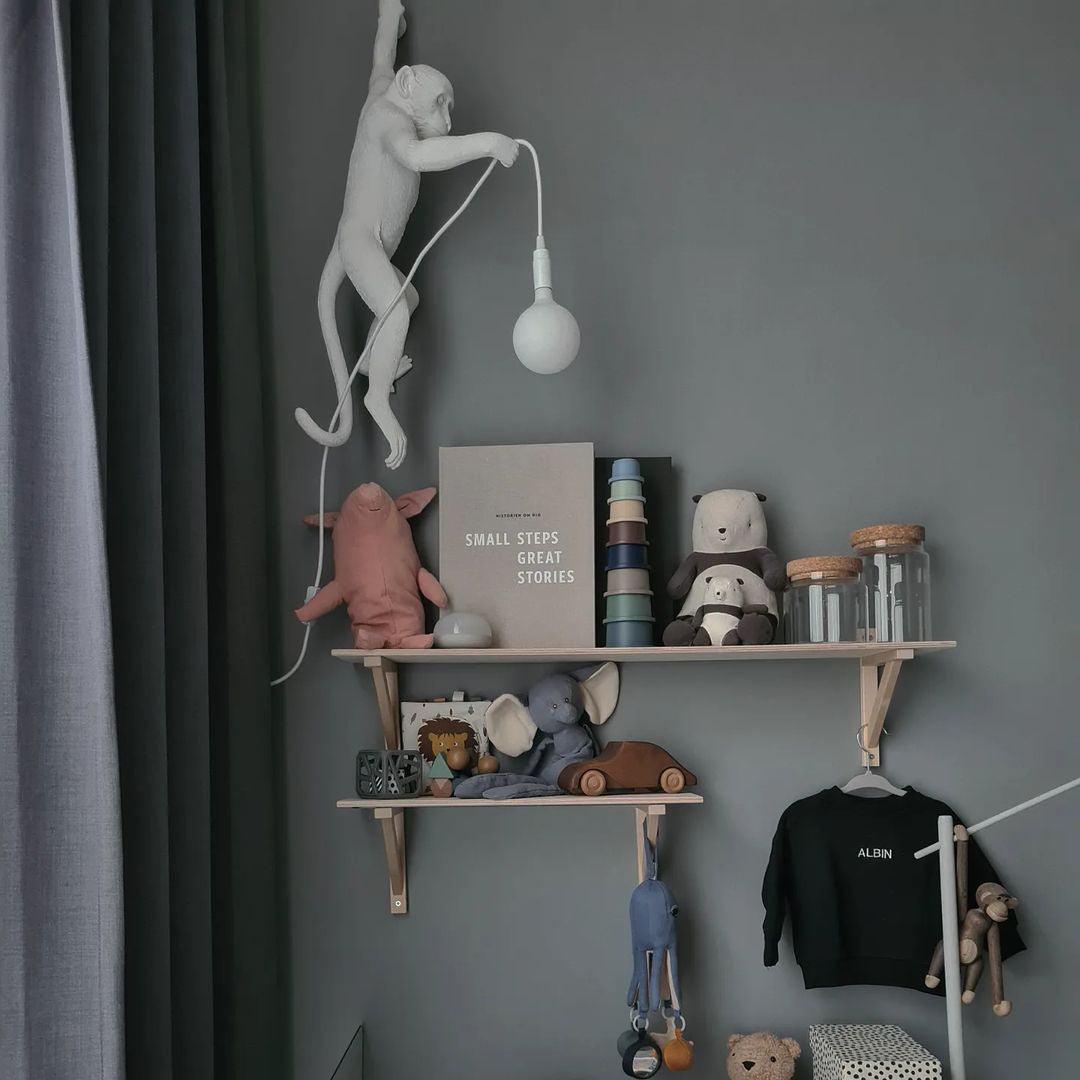 monkey-wall-lamp-anzaz--39