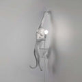 monkey-wall-lamp-anzaz-White-9