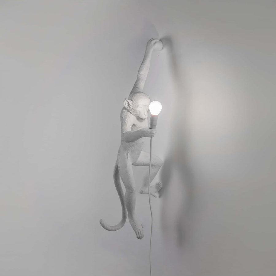 monkey-wall-lamp-anzaz-White-9