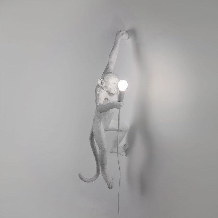 monkey-wall-lamp-anzaz--40