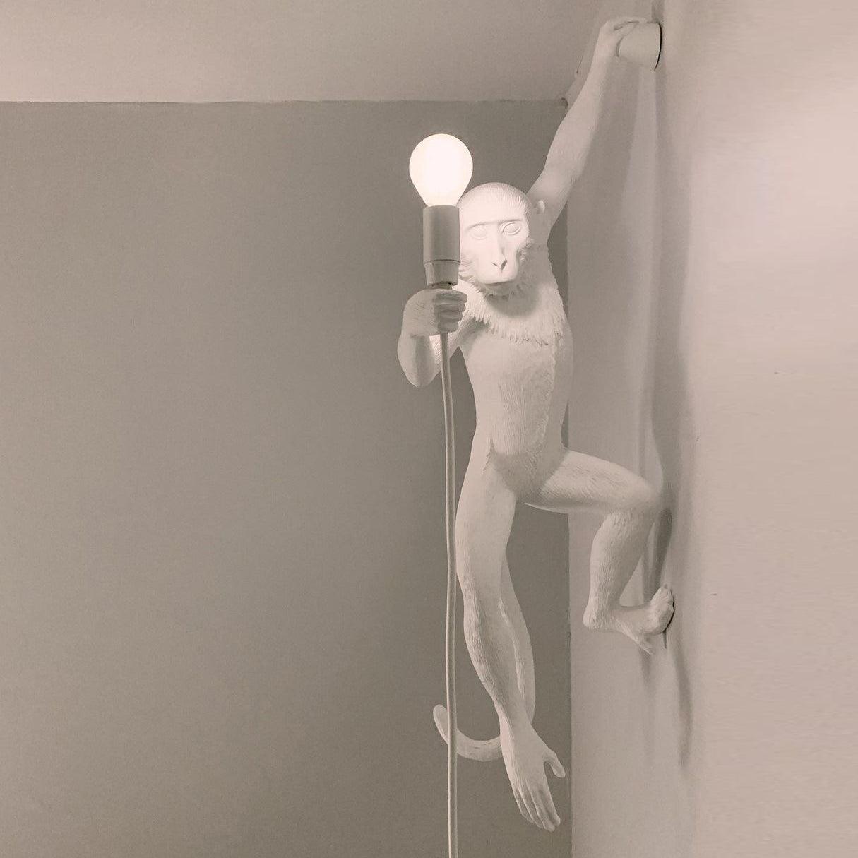 monkey-wall-lamp-anzaz-White-3
