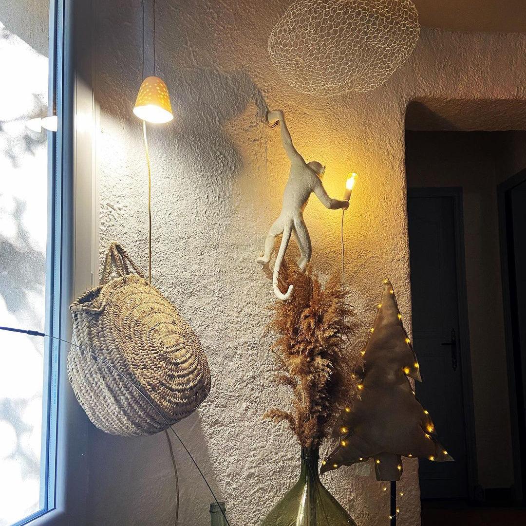 monkey-wall-lamp-anzaz-White-10