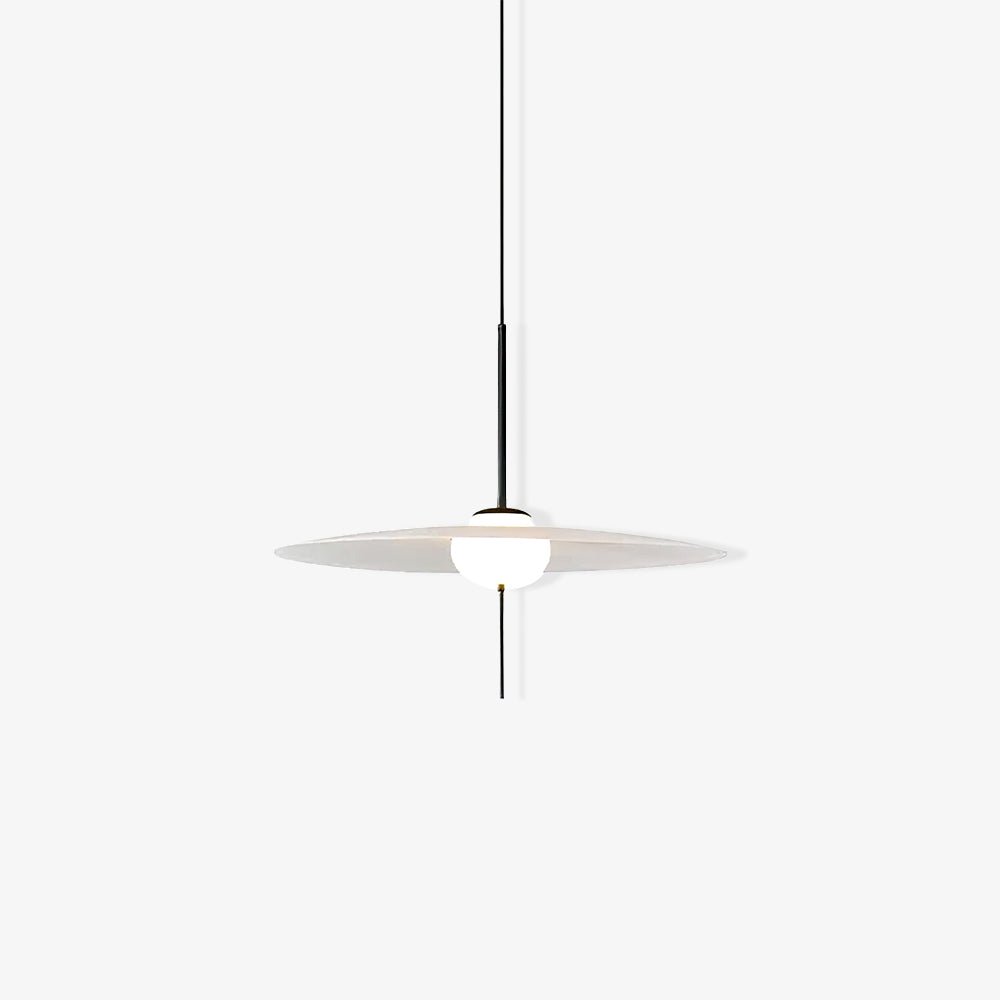 astris-pendant-lamp-anzaz--29