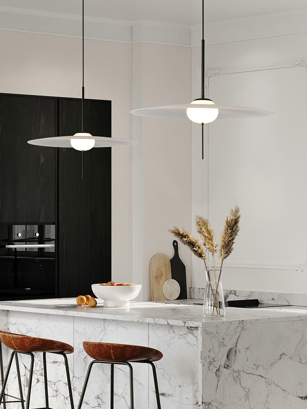 astris-pendant-lamp-anzaz--11
