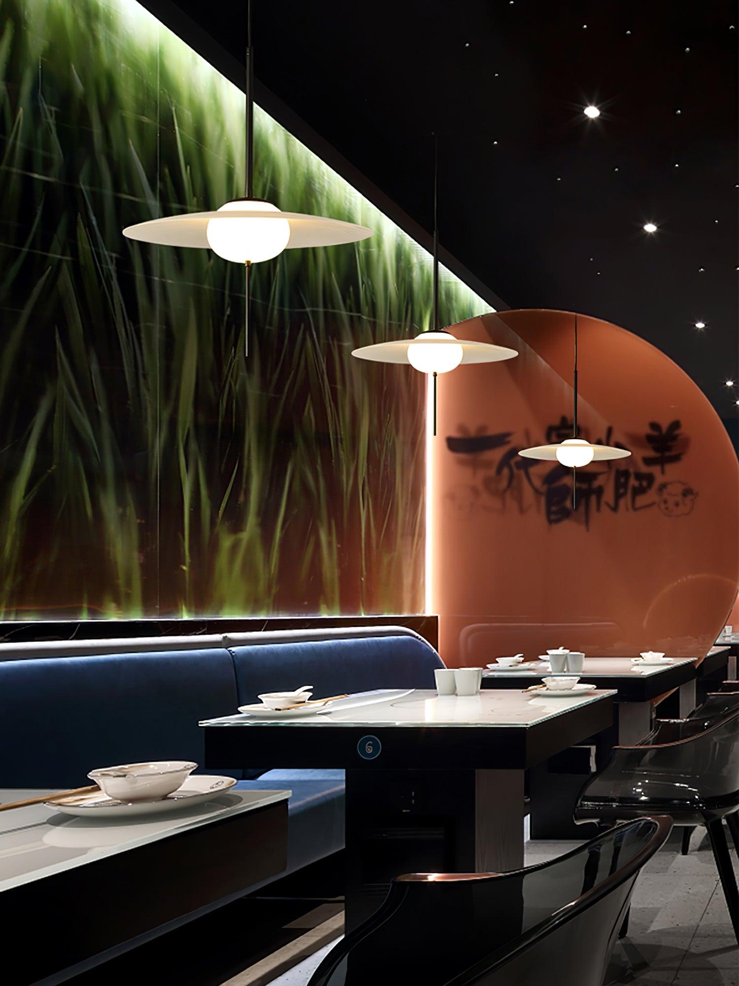 astris-pendant-lamp-anzaz--12