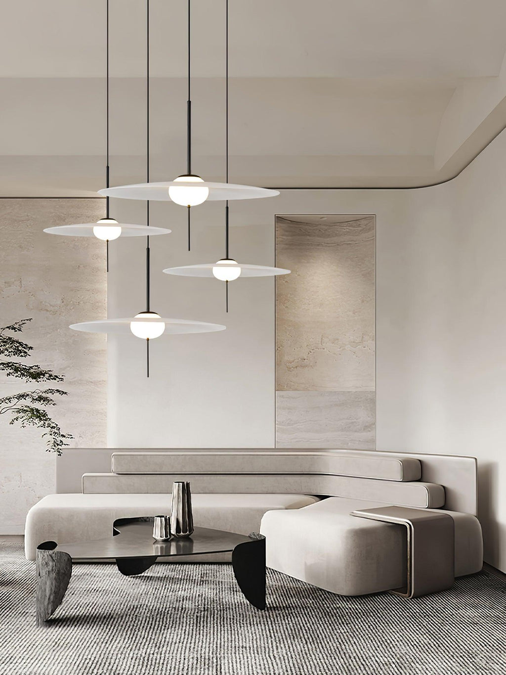 astris-pendant-lamp-anzaz--13