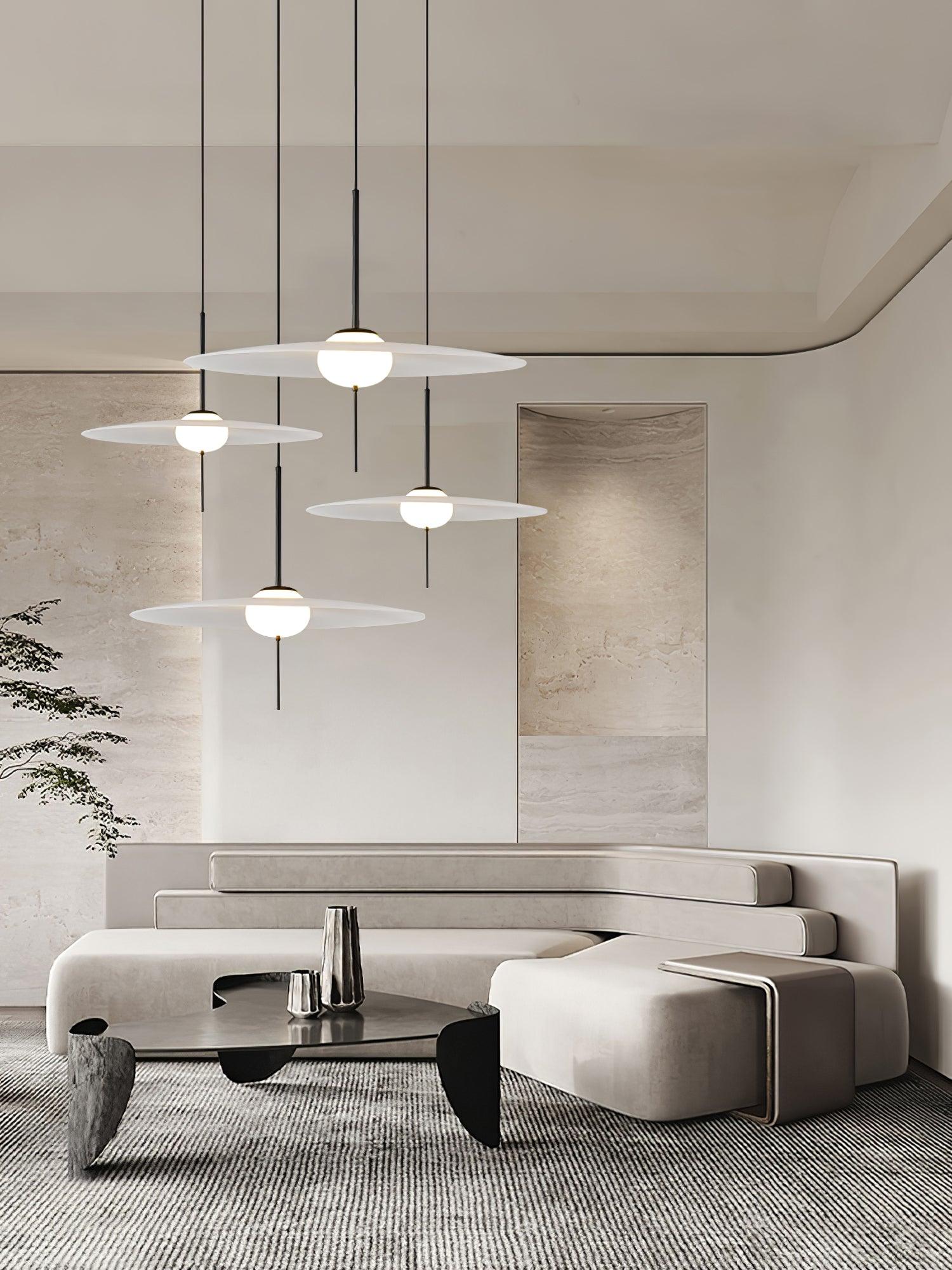 astris-pendant-lamp-anzaz--13