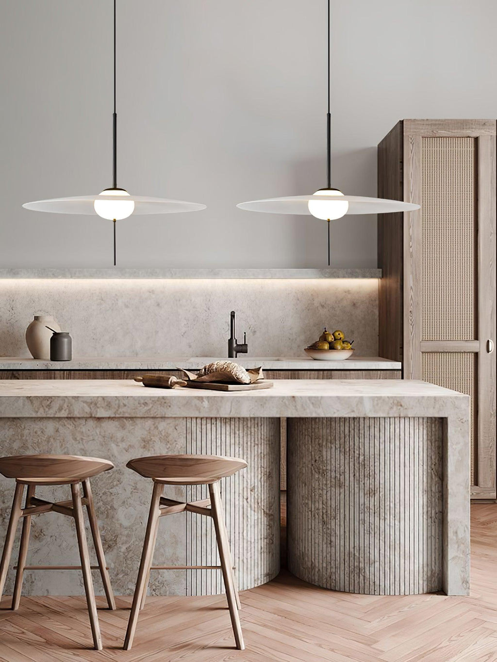 astris-pendant-lamp-anzaz--14