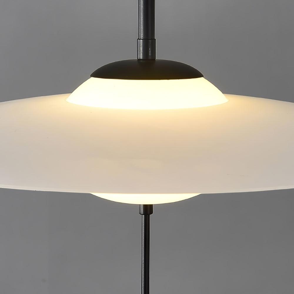 astris-pendant-lamp-anzaz--15