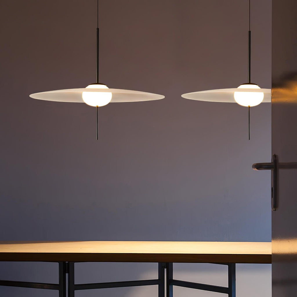 astris-pendant-lamp-anzaz--3