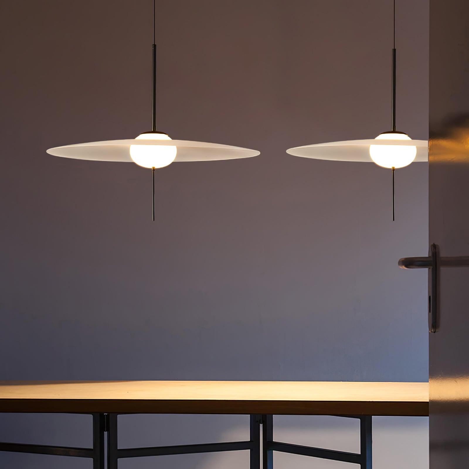 astris-pendant-lamp-anzaz--3