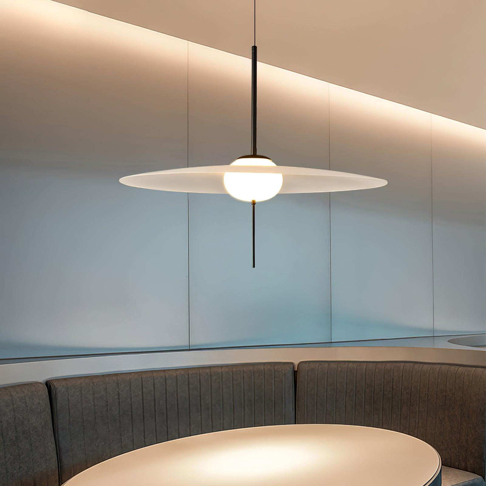 astris-pendant-lamp-anzaz-Black & White-2