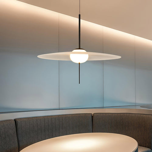 astris-pendant-lamp-anzaz-Black & White-2