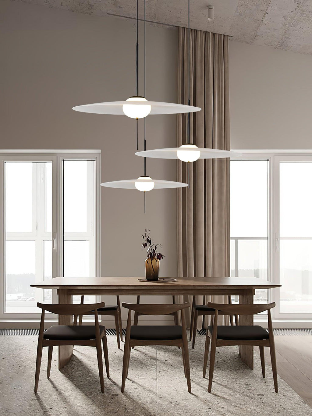 astris-pendant-lamp-anzaz--16