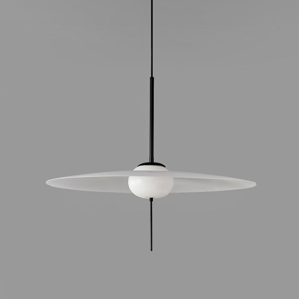 astris-pendant-lamp-anzaz--17