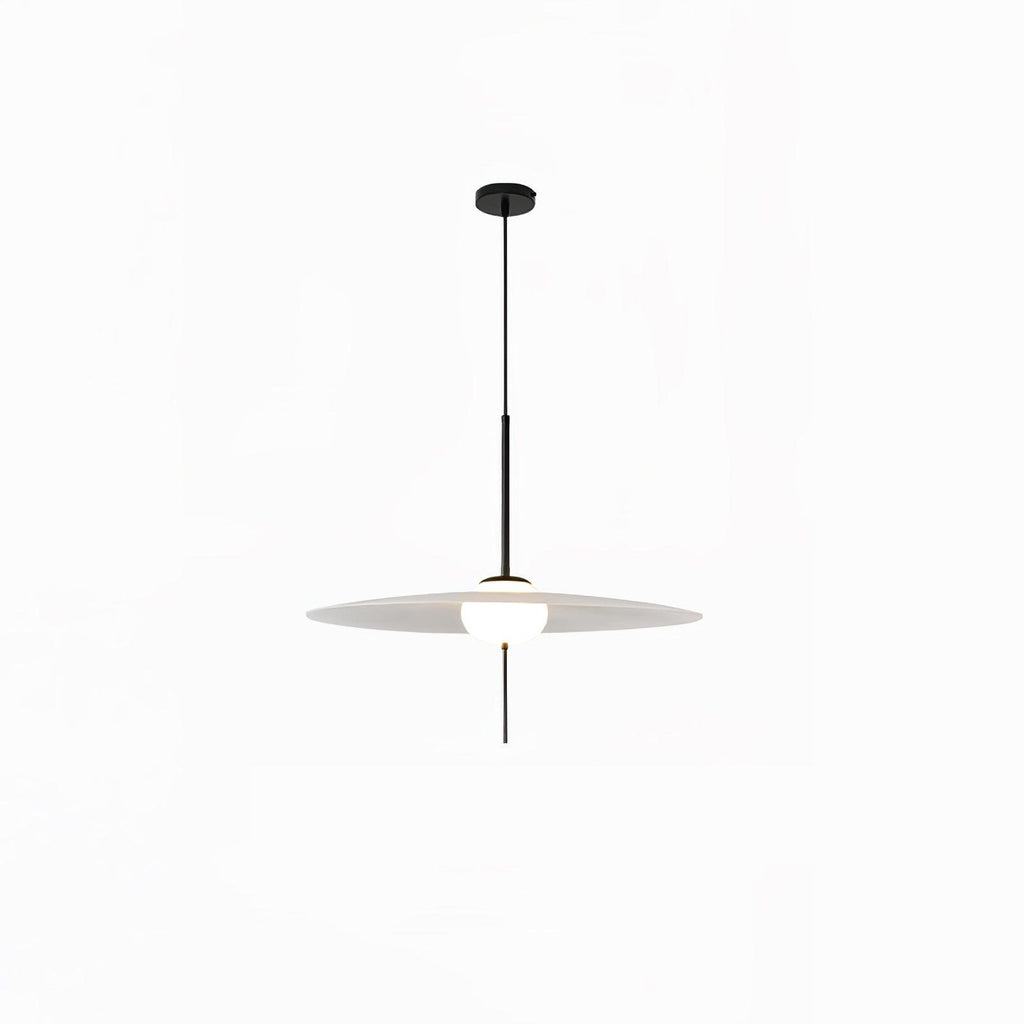 astris-pendant-lamp-anzaz--32