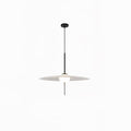 astris-pendant-lamp-anzaz--32
