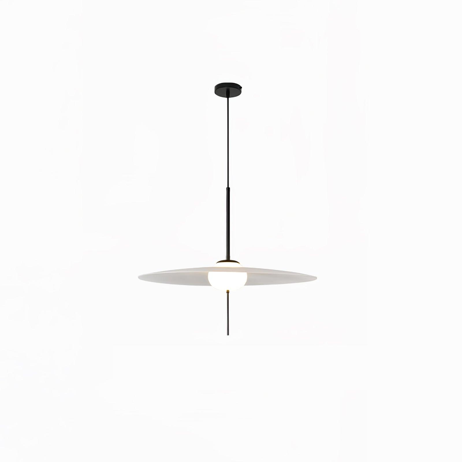astris-pendant-lamp-anzaz--32
