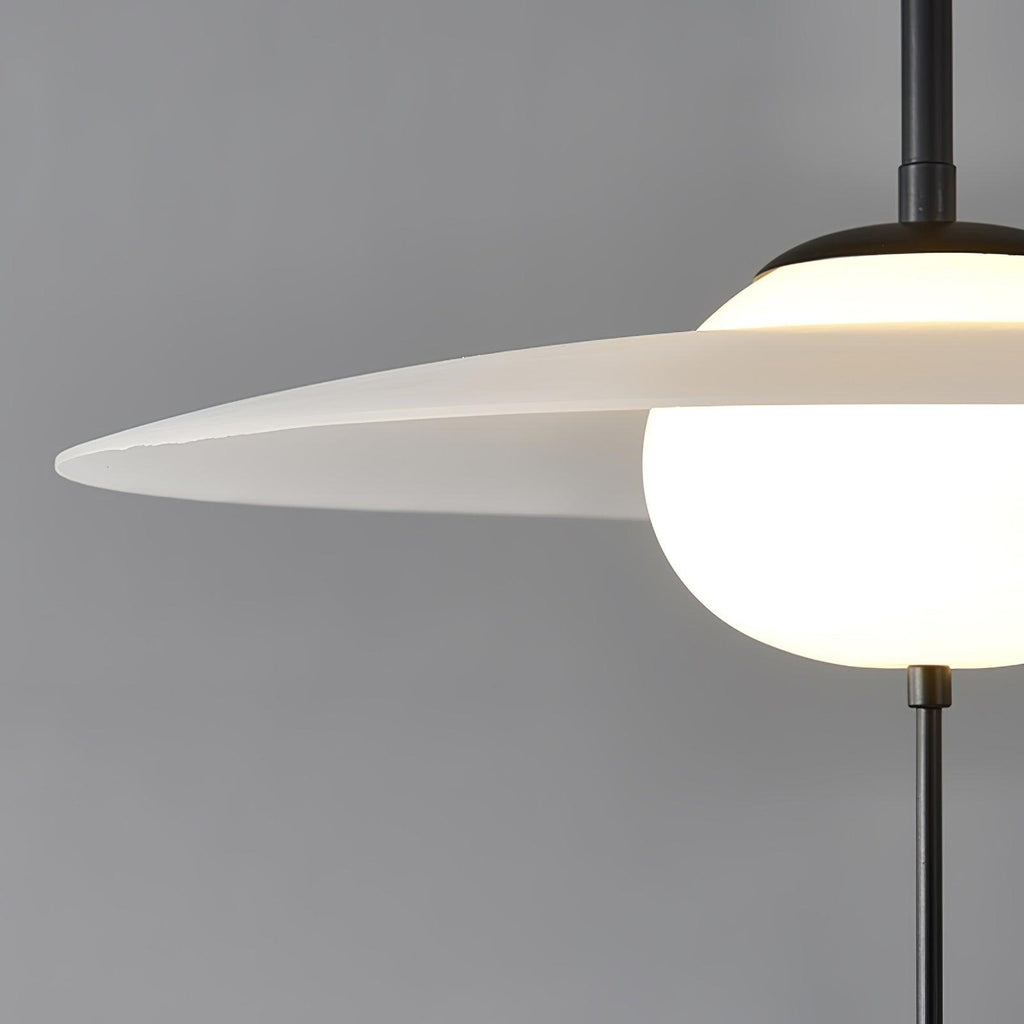 astris-pendant-lamp-anzaz--18