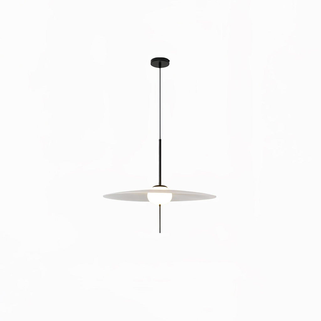 astris-pendant-lamp-anzaz--31