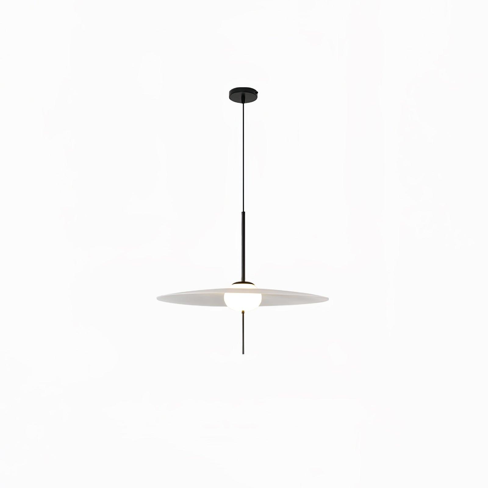 astris-pendant-lamp-anzaz--31