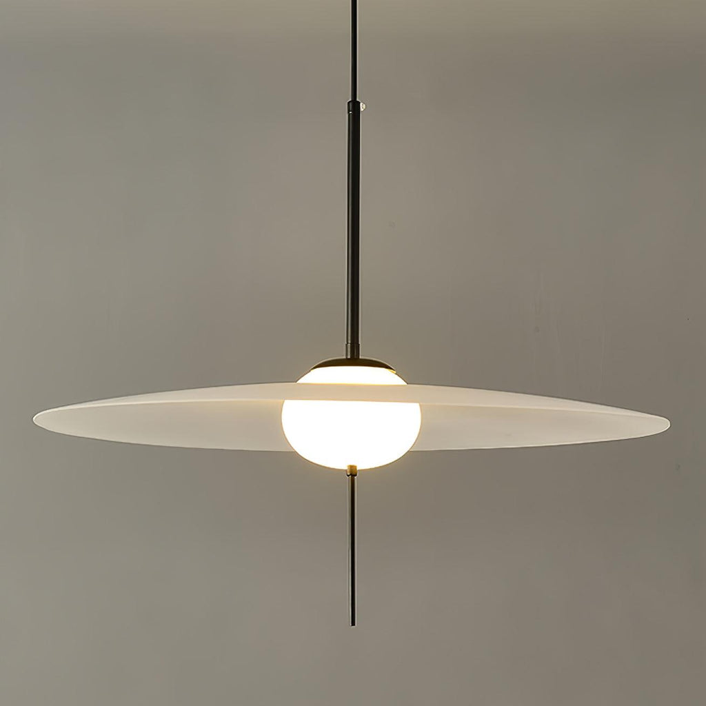 astris-pendant-lamp-anzaz--19