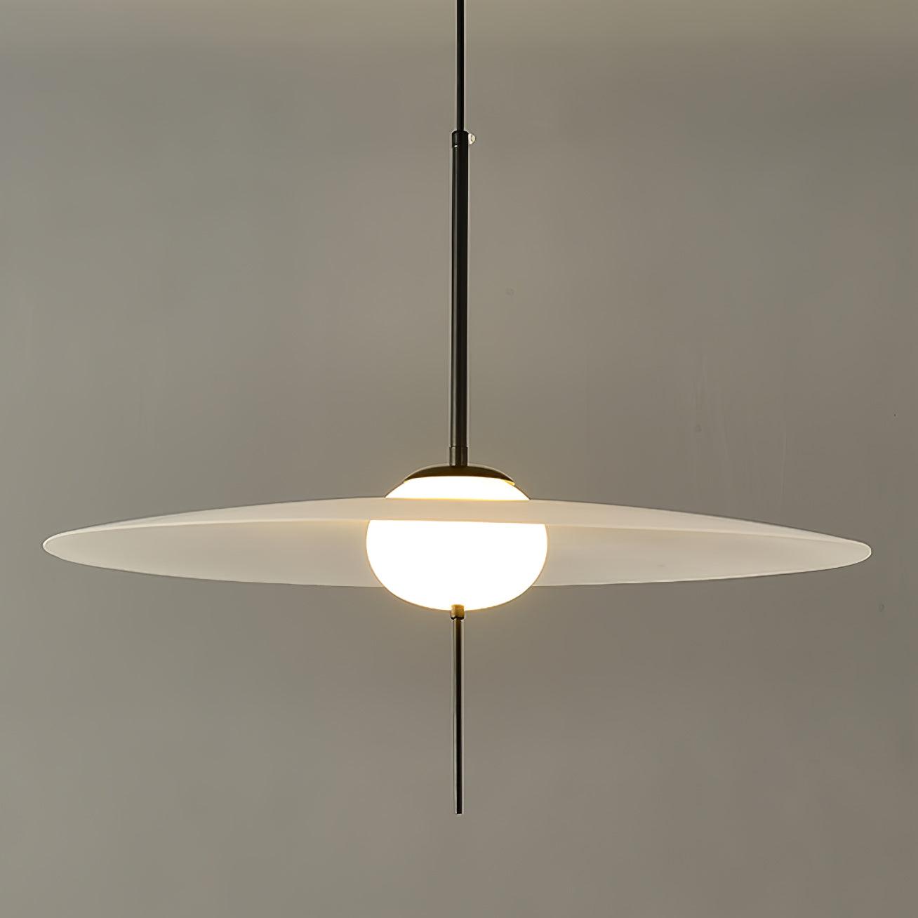 astris-pendant-lamp-anzaz--19