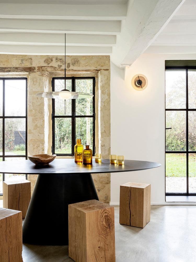 astris-pendant-lamp-anzaz--21