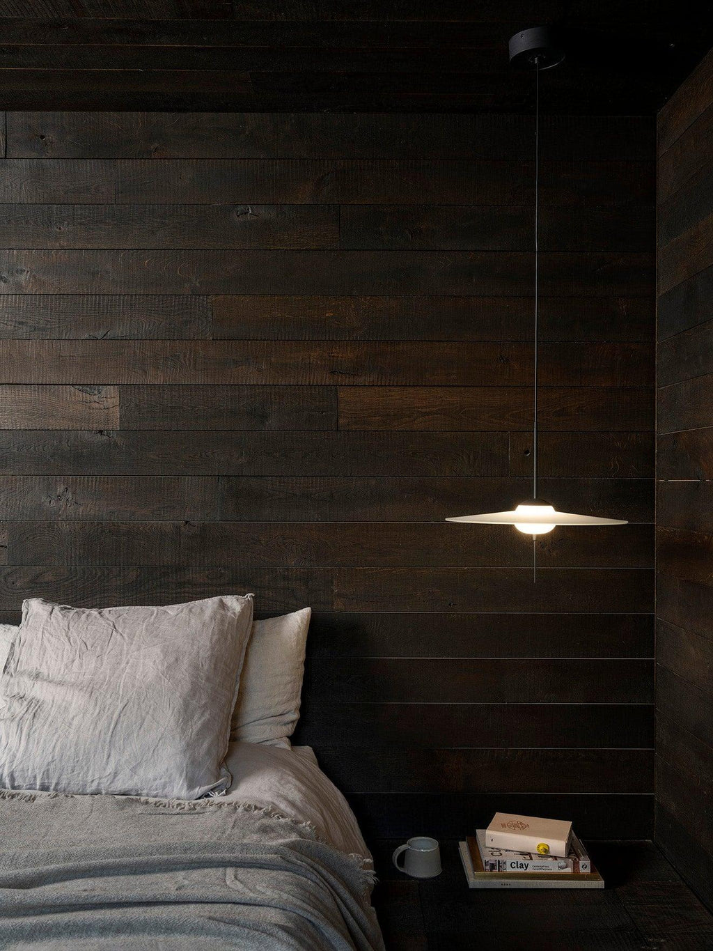 astris-pendant-lamp-anzaz--22