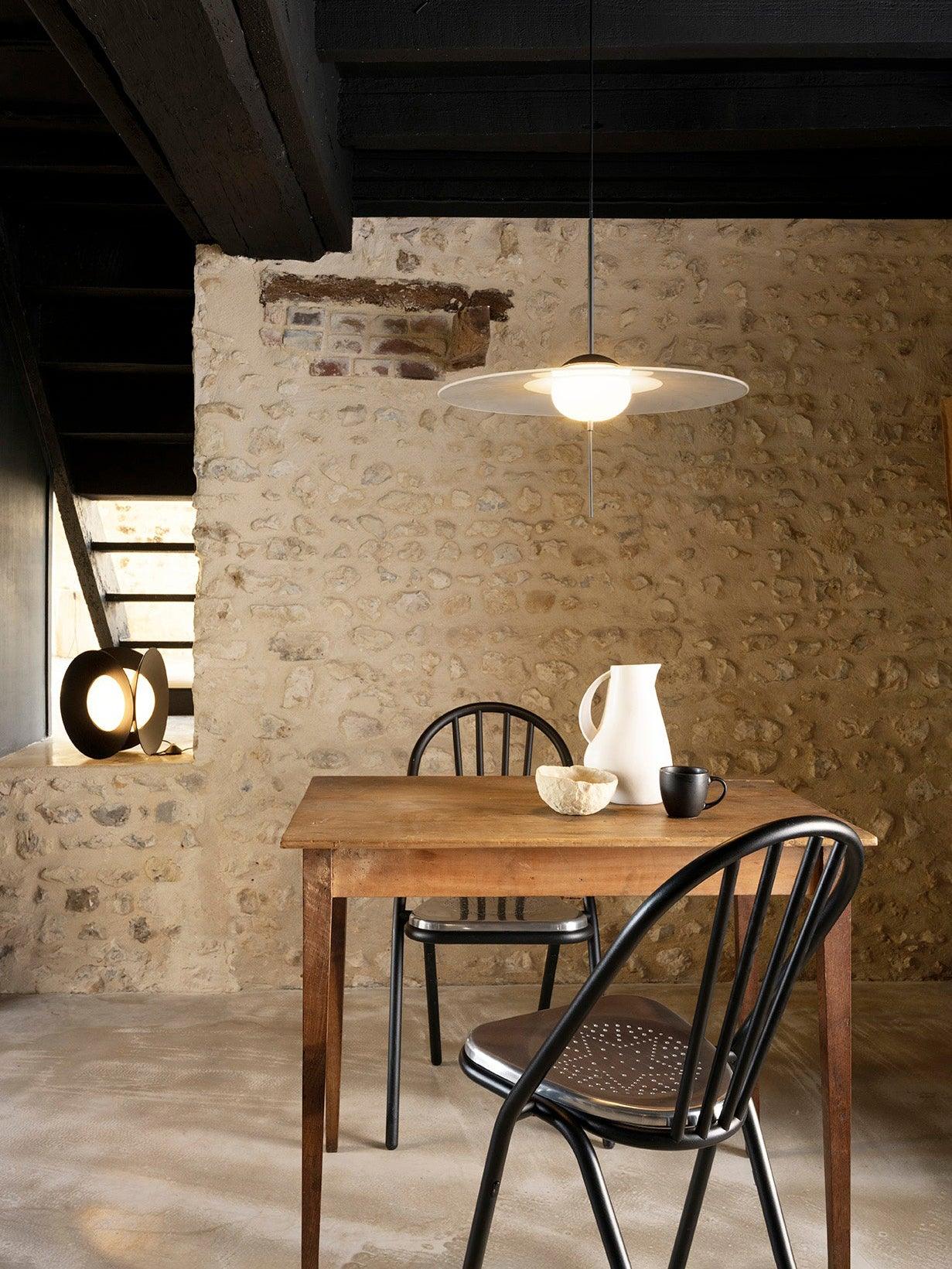 astris-pendant-lamp-anzaz--23