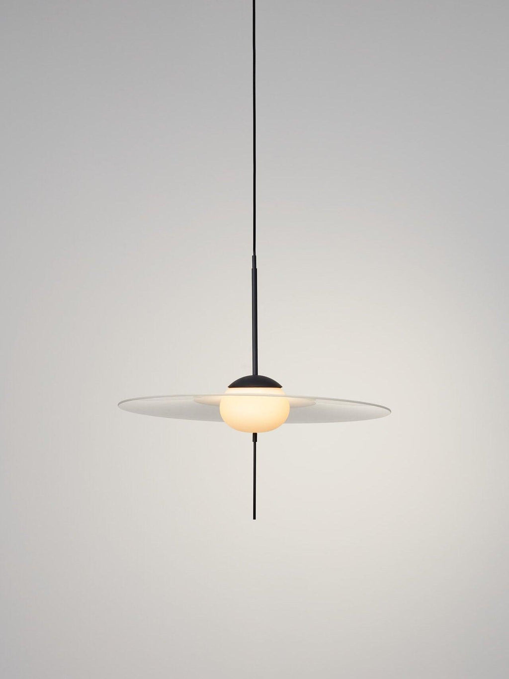 astris-pendant-lamp-anzaz--24