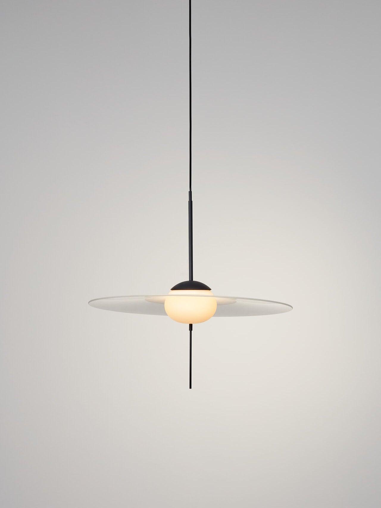 astris-pendant-lamp-anzaz--24