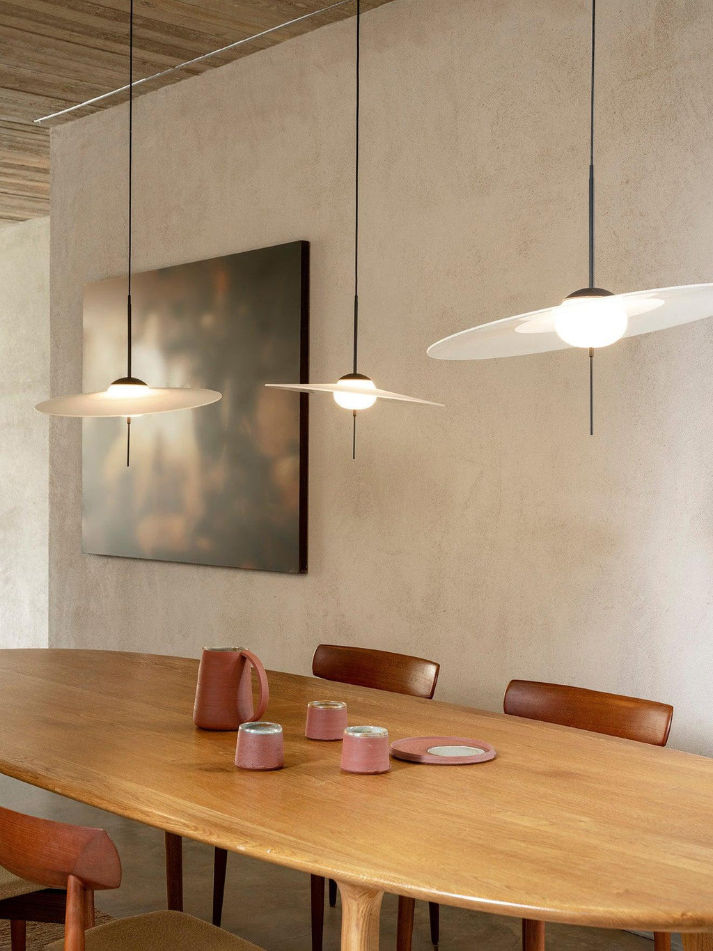 astris-pendant-lamp-anzaz--25