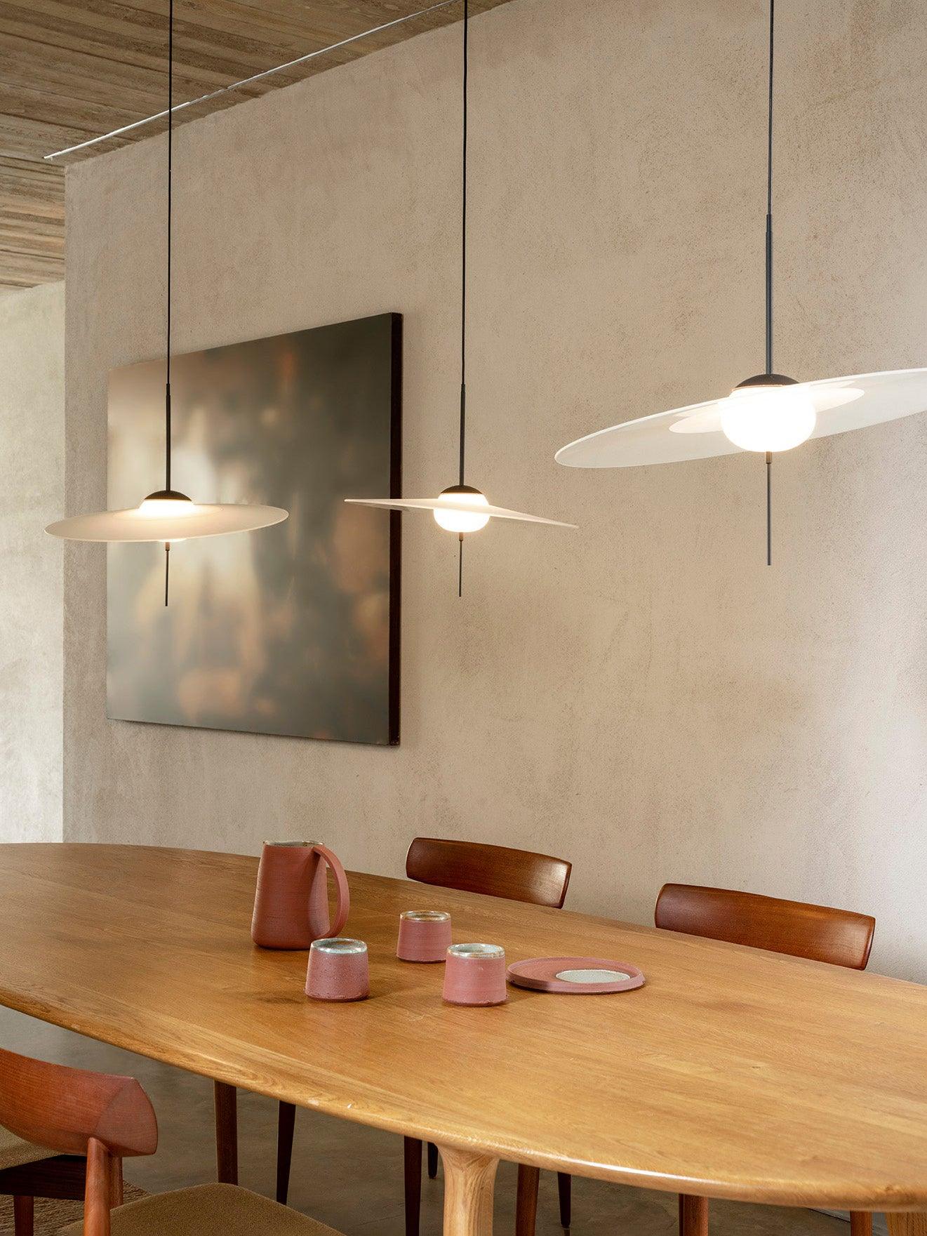 astris-pendant-lamp-anzaz--25