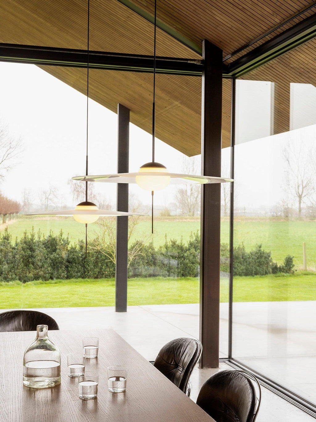 astris-pendant-lamp-anzaz--26