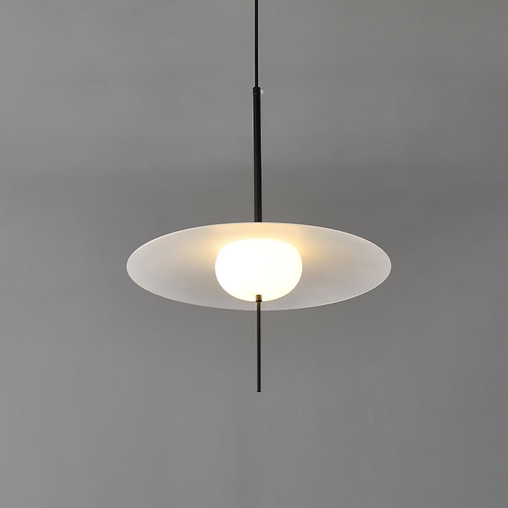 astris-pendant-lamp-anzaz--20
