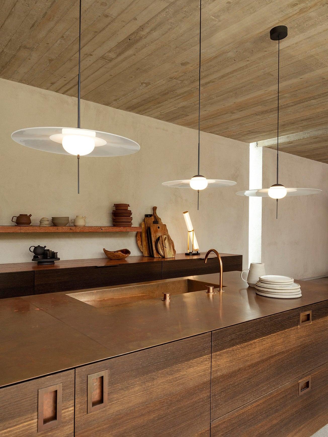 astris-pendant-lamp-anzaz--27
