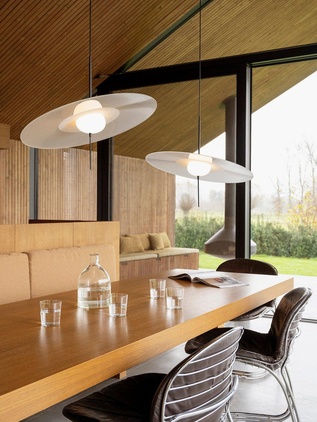 astris-pendant-lamp-anzaz--30