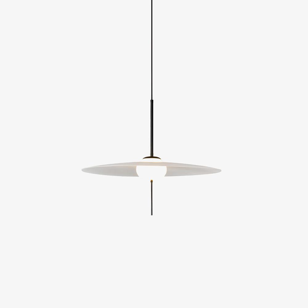astris-pendant-lamp-anzaz--28