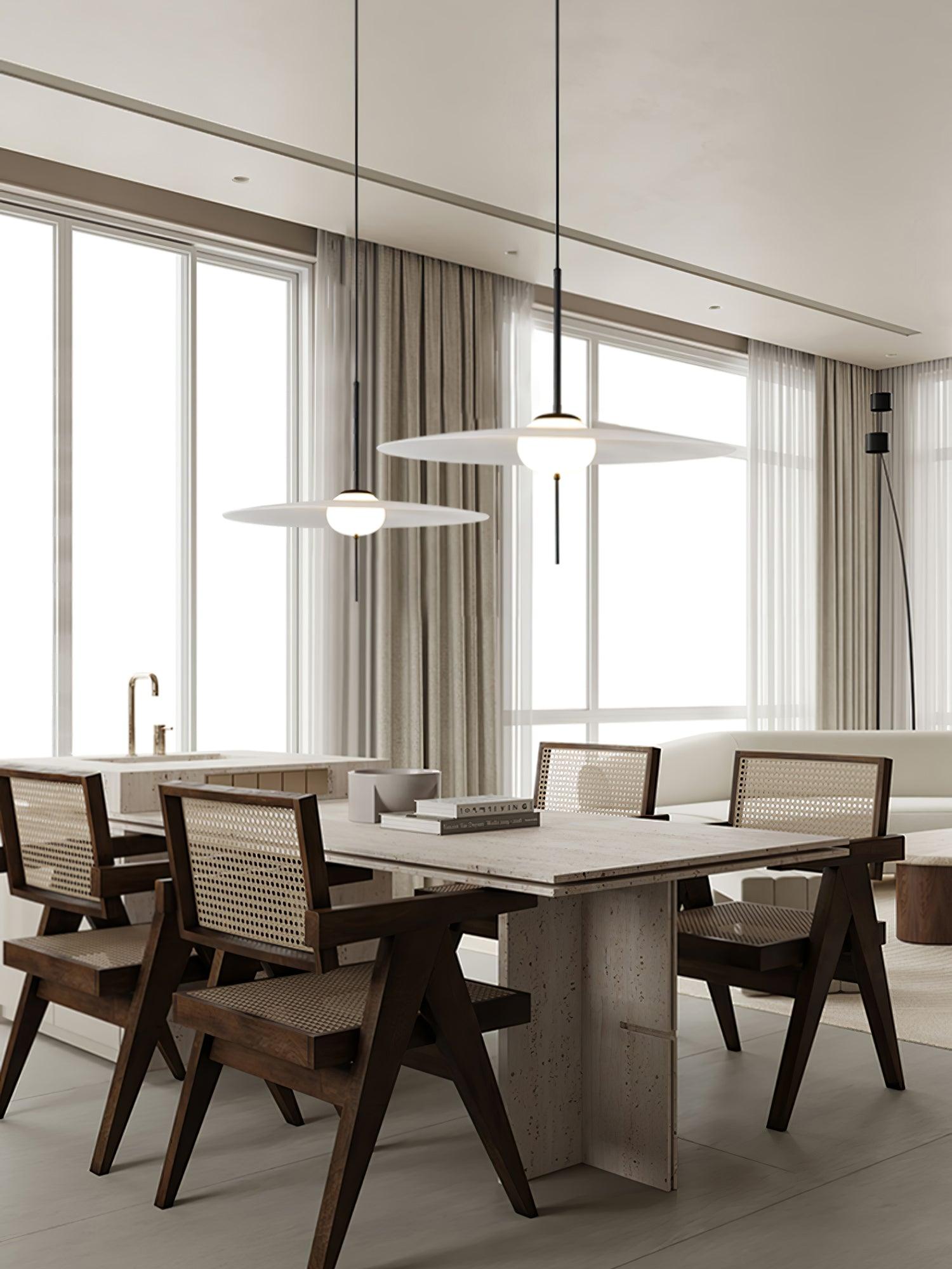 astris-pendant-lamp-anzaz--4