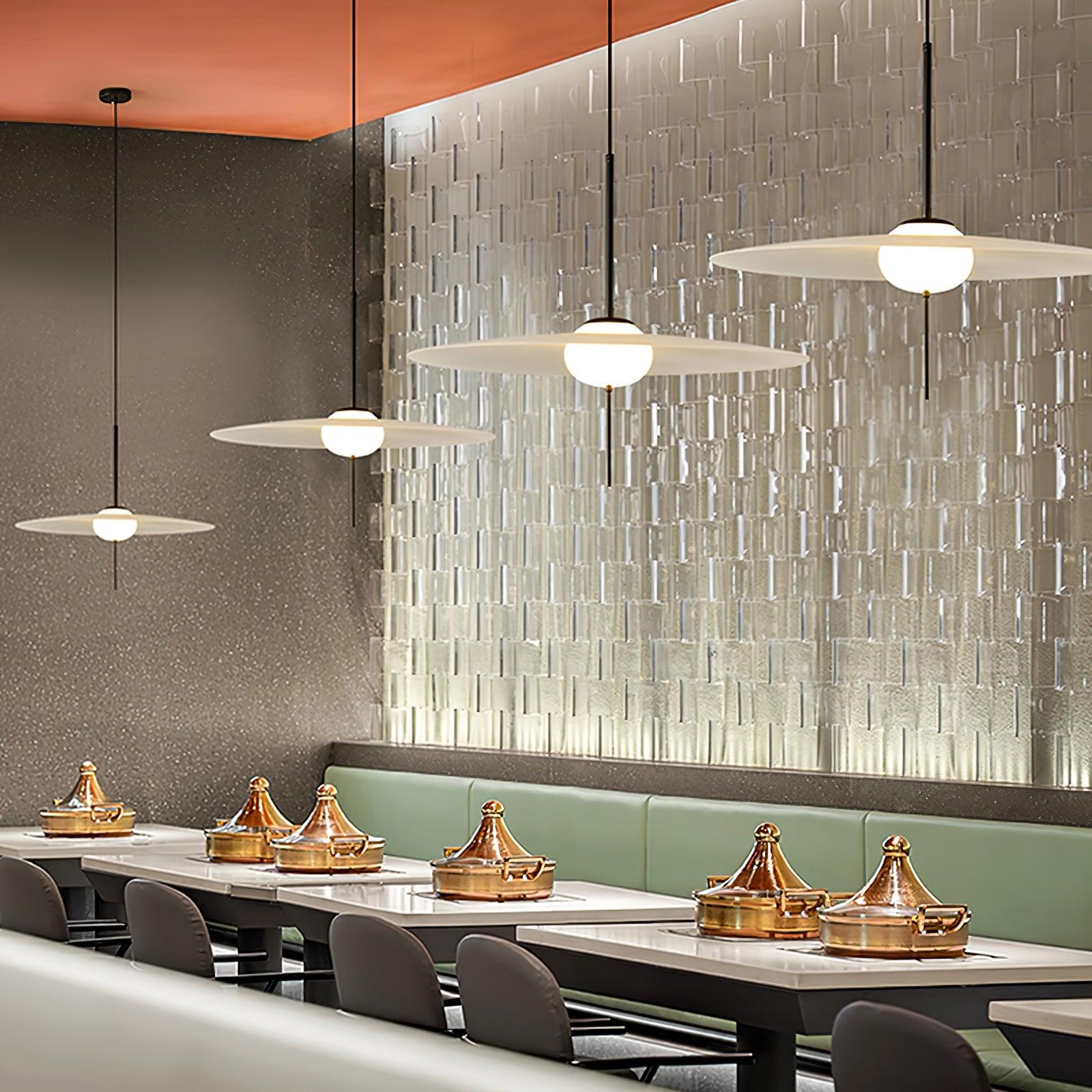astris-pendant-lamp-anzaz--5