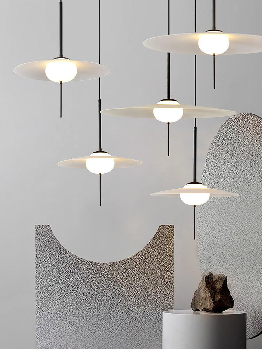 astris-pendant-lamp-anzaz--6