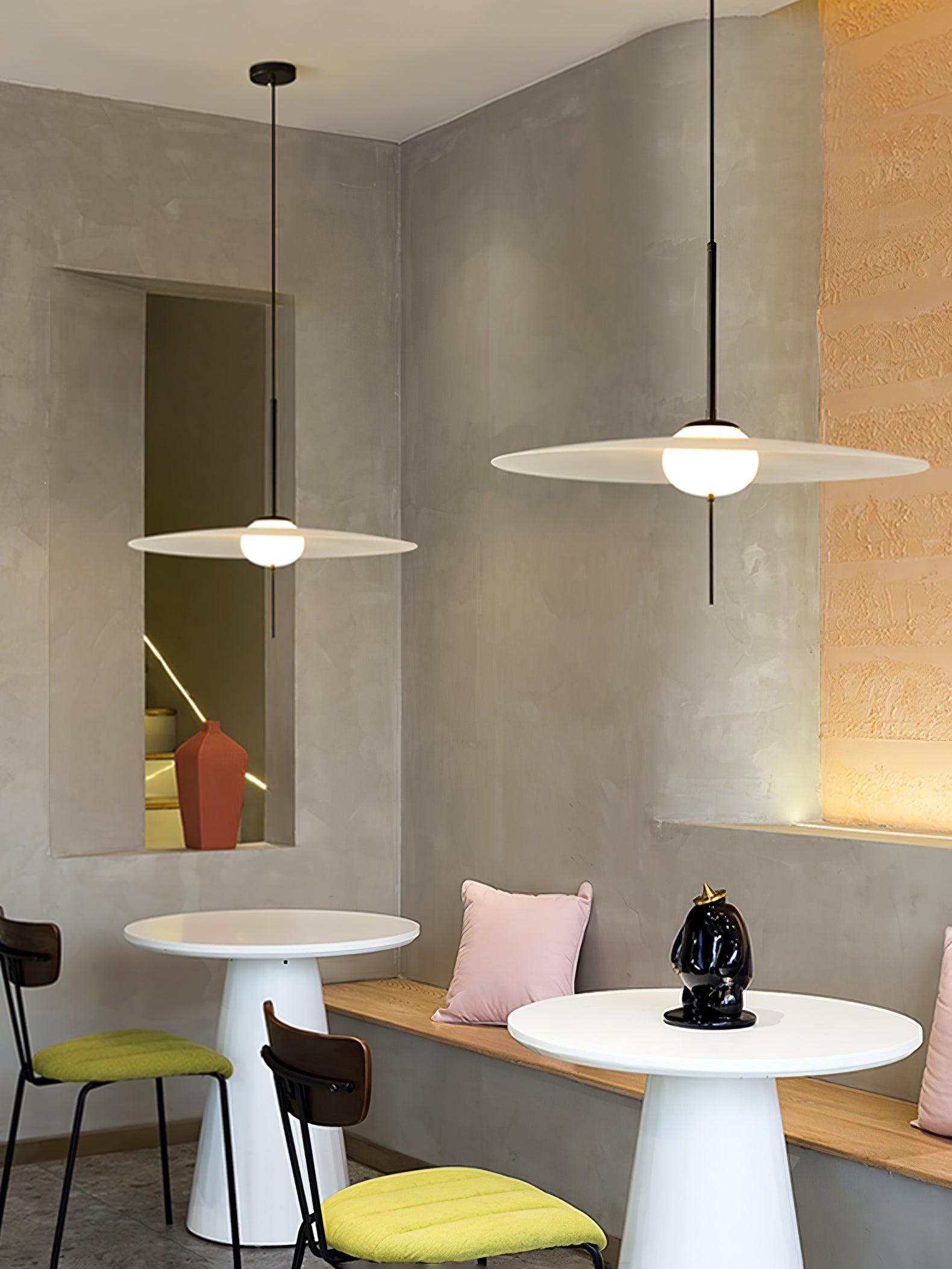 astris-pendant-lamp-anzaz--8