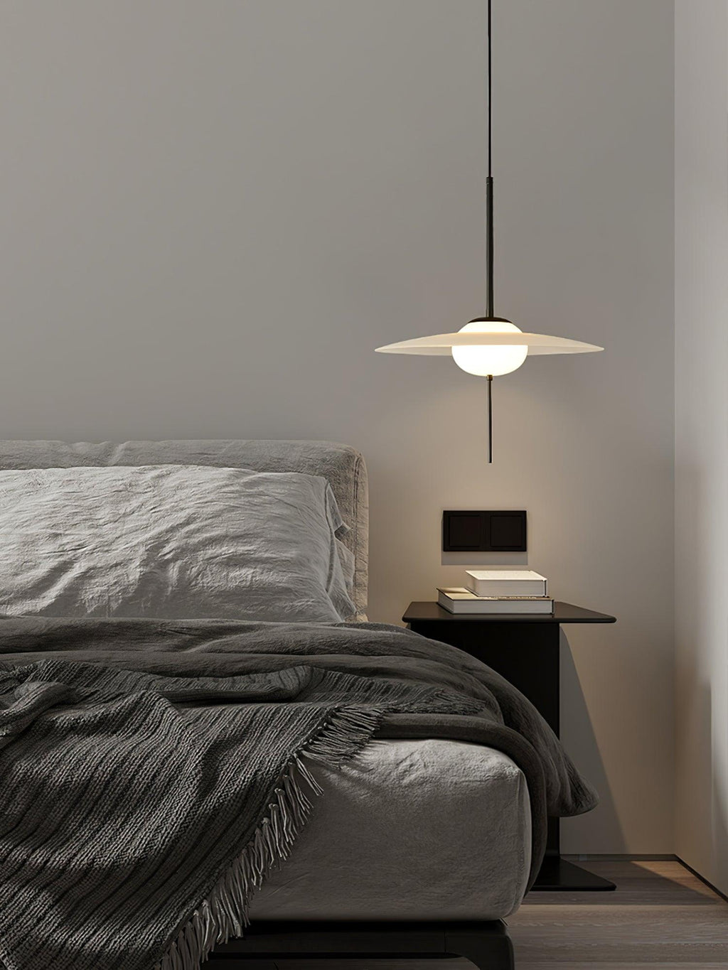 astris-pendant-lamp-anzaz--9