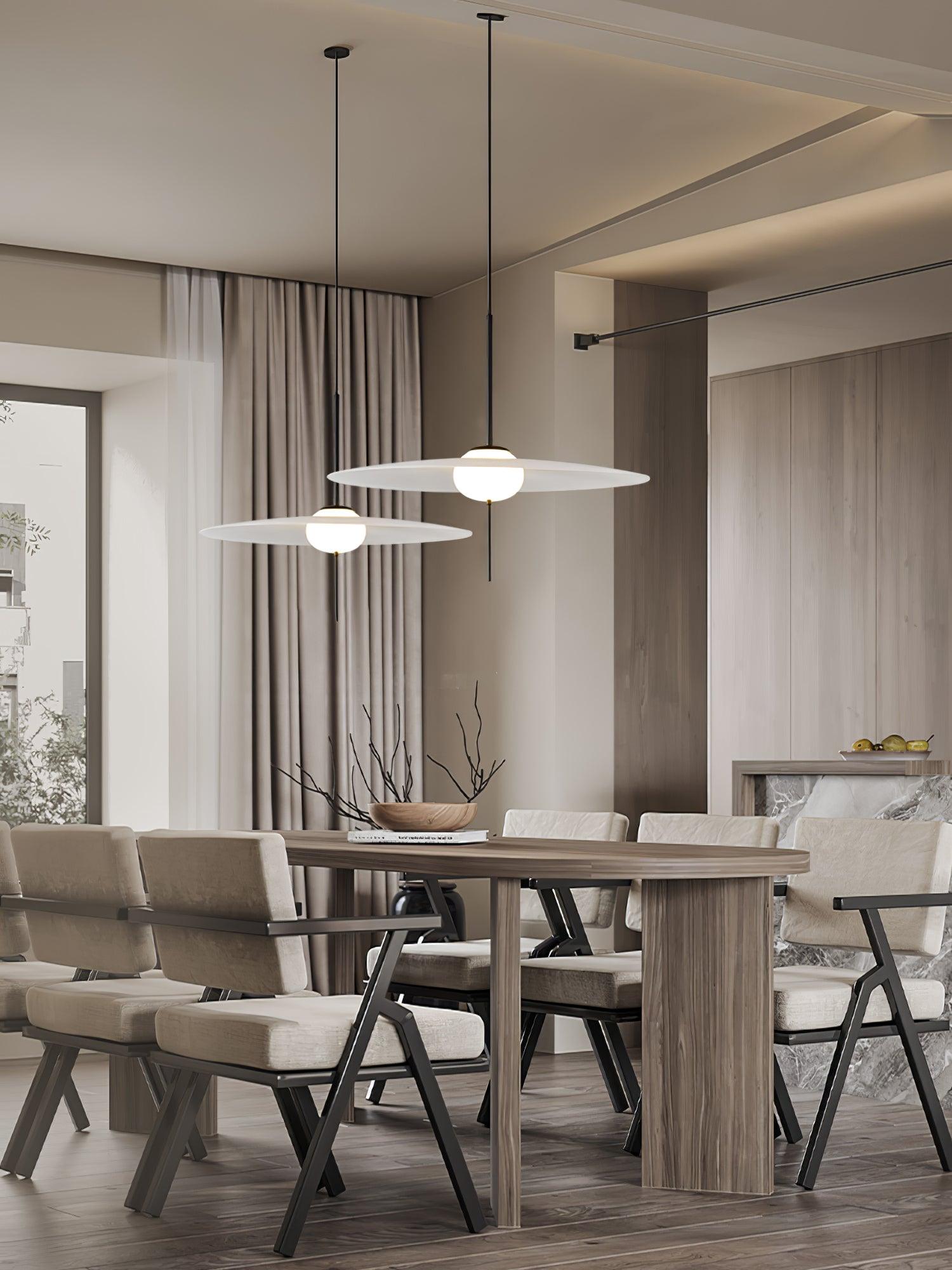 astris-pendant-lamp-anzaz--10