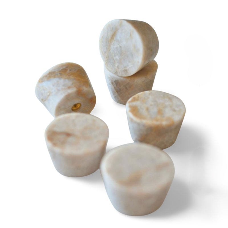 monolith-stone-pull-handle-anzaz-Value B: Glass Door-7