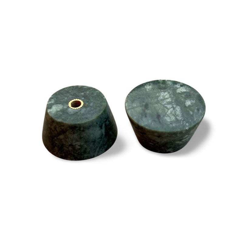 monolith-stone-pull-handle-anzaz-Value A: Wood / Cabinet Door-11