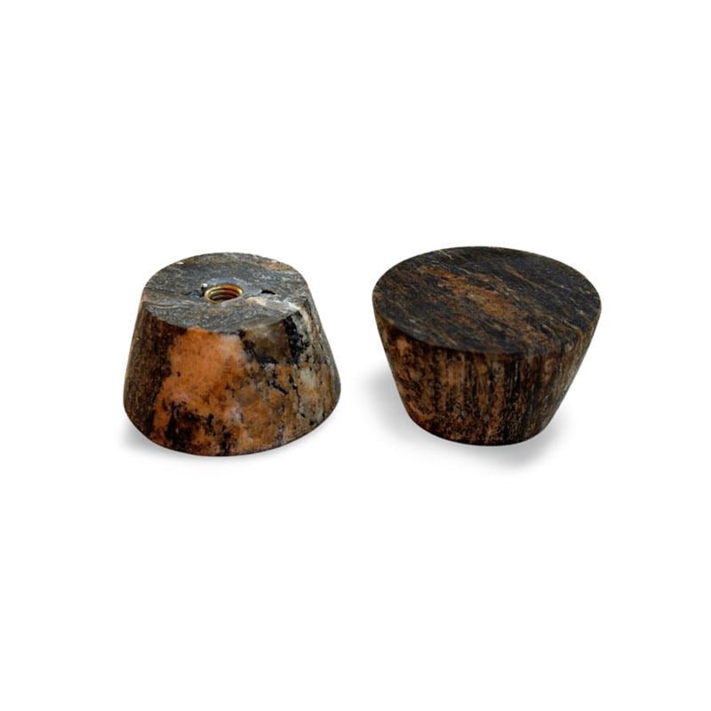 monolith-stone-pull-handle-anzaz-Value B: Glass Door-14