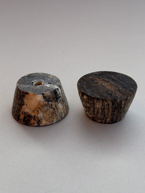 monolith-stone-pull-handle-anzaz-Value A: Wood / Cabinet Door-19